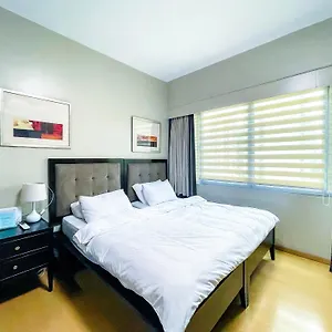  Apartment Like Unit The Avant At The